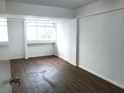 Jalan Bukit Merah (D3), Shop House #452197341